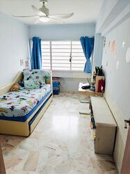 Blk 282 Toh Guan View (Jurong East), HDB 4 Rooms #620641121
